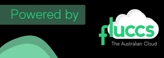 FluccsBanner